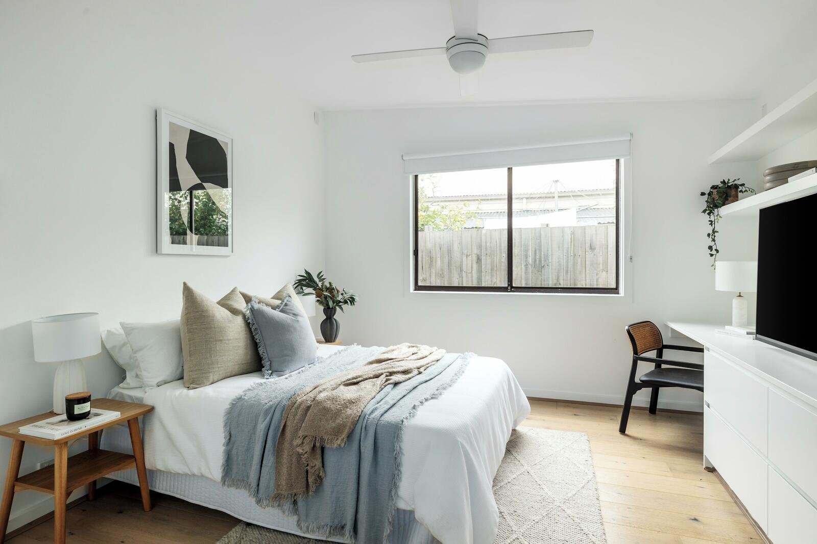 8 Bunting Street, Richmond, 3121