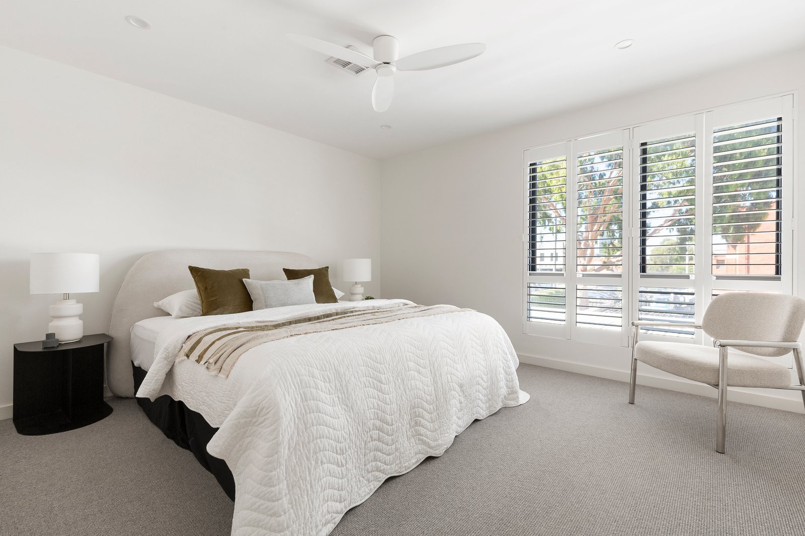 8 Barkly Avenue, Armadale, 3143