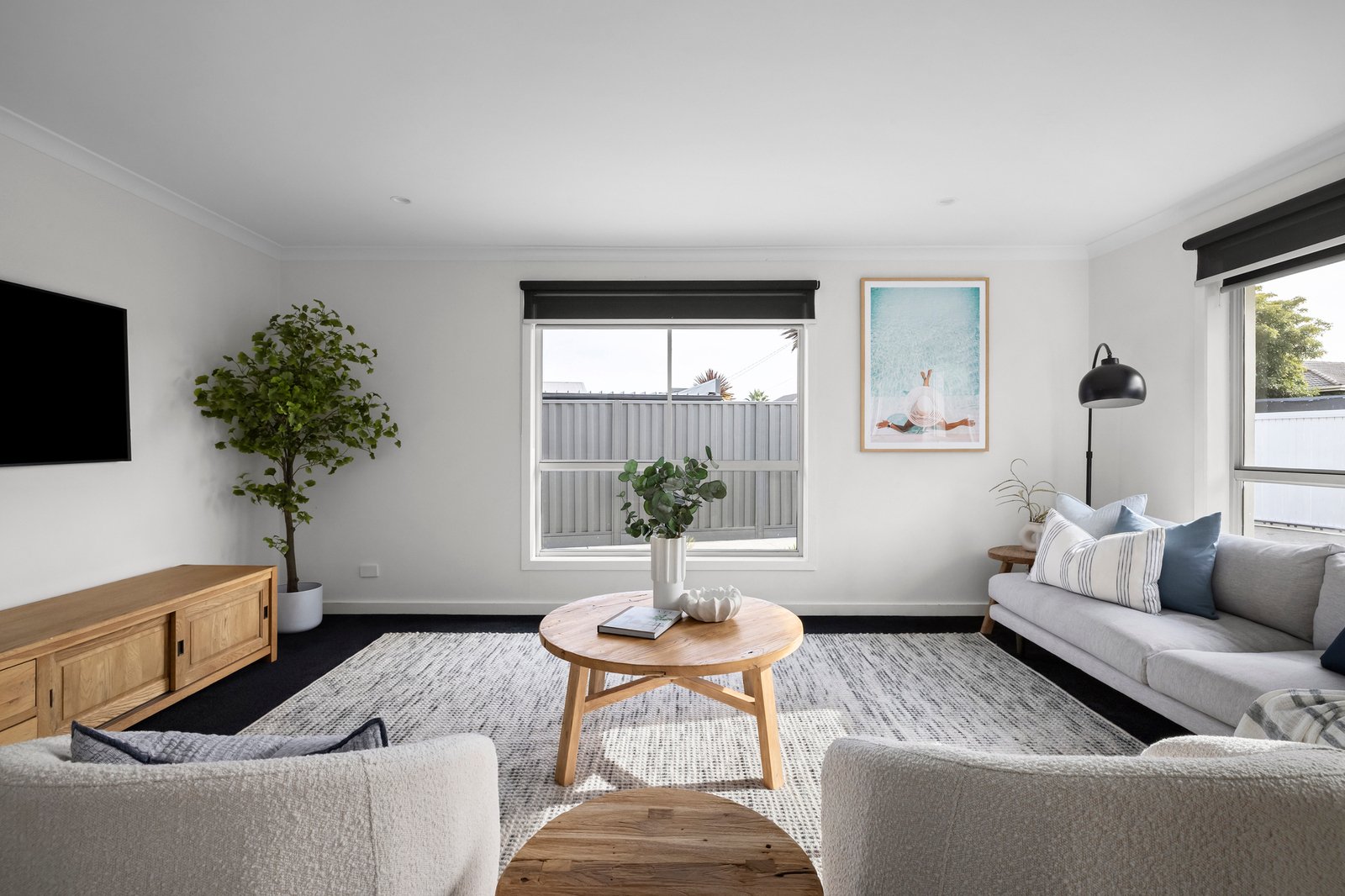 8 Benambra Street, Mornington, 3931