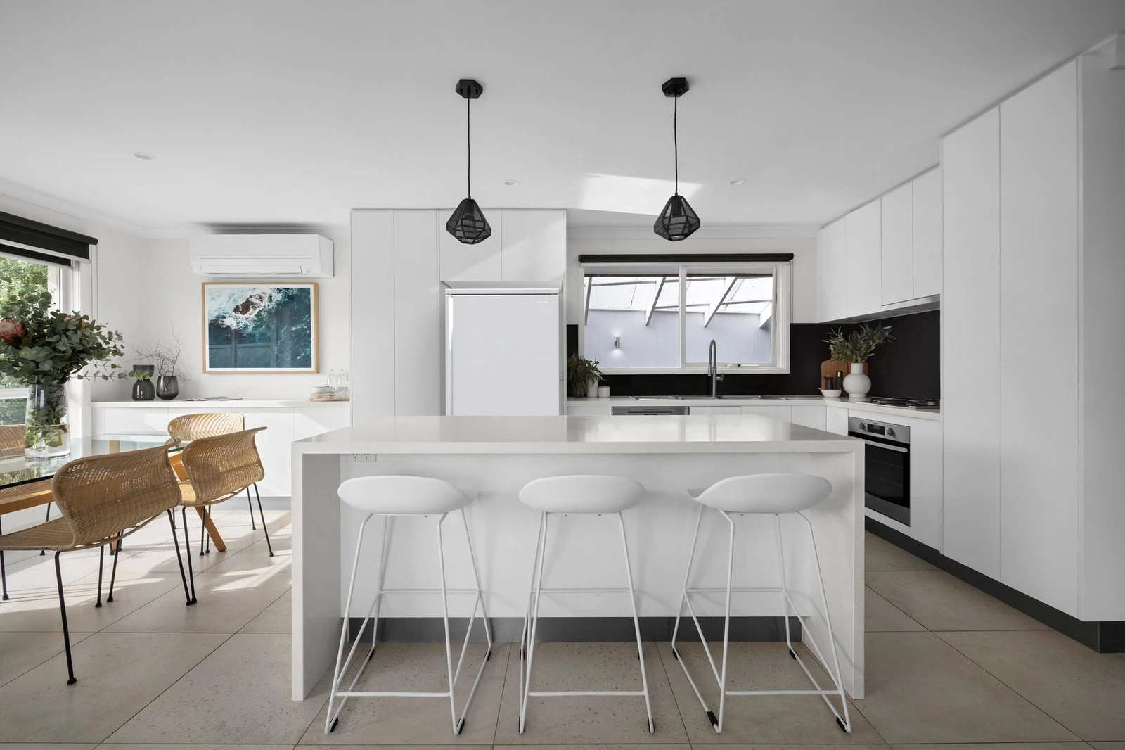 8 Benambra Street, Mornington, 3931