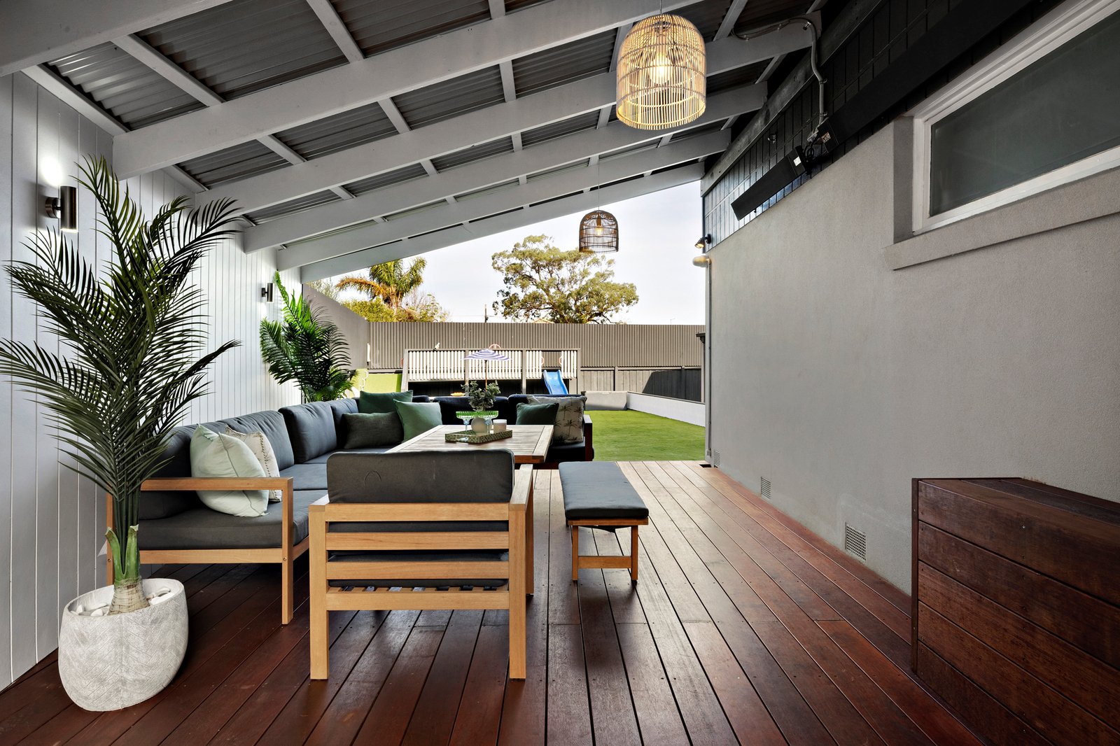 8 Benambra Street, Mornington, 3931