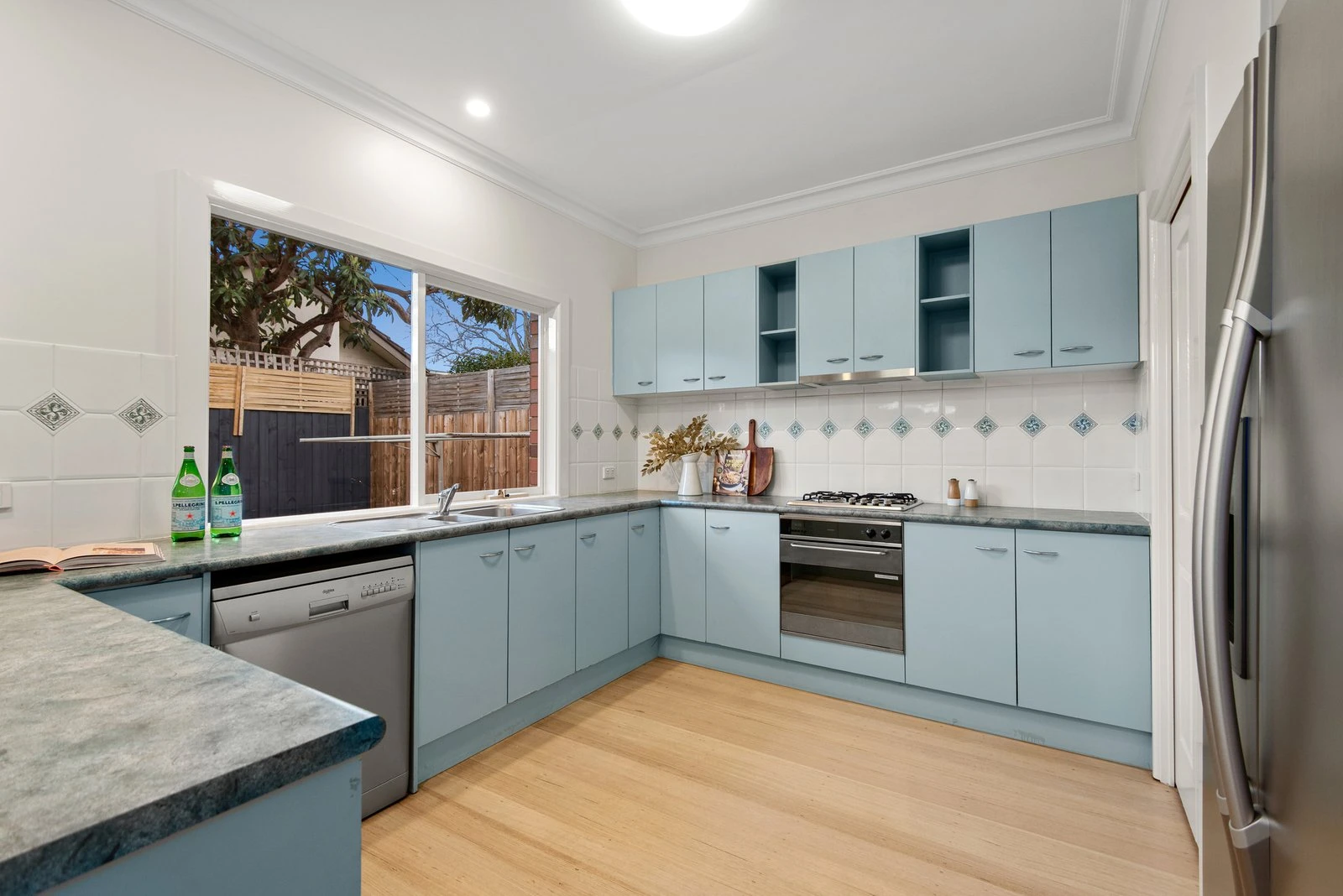 8 Berrima Avenue, Malvern East, 3145