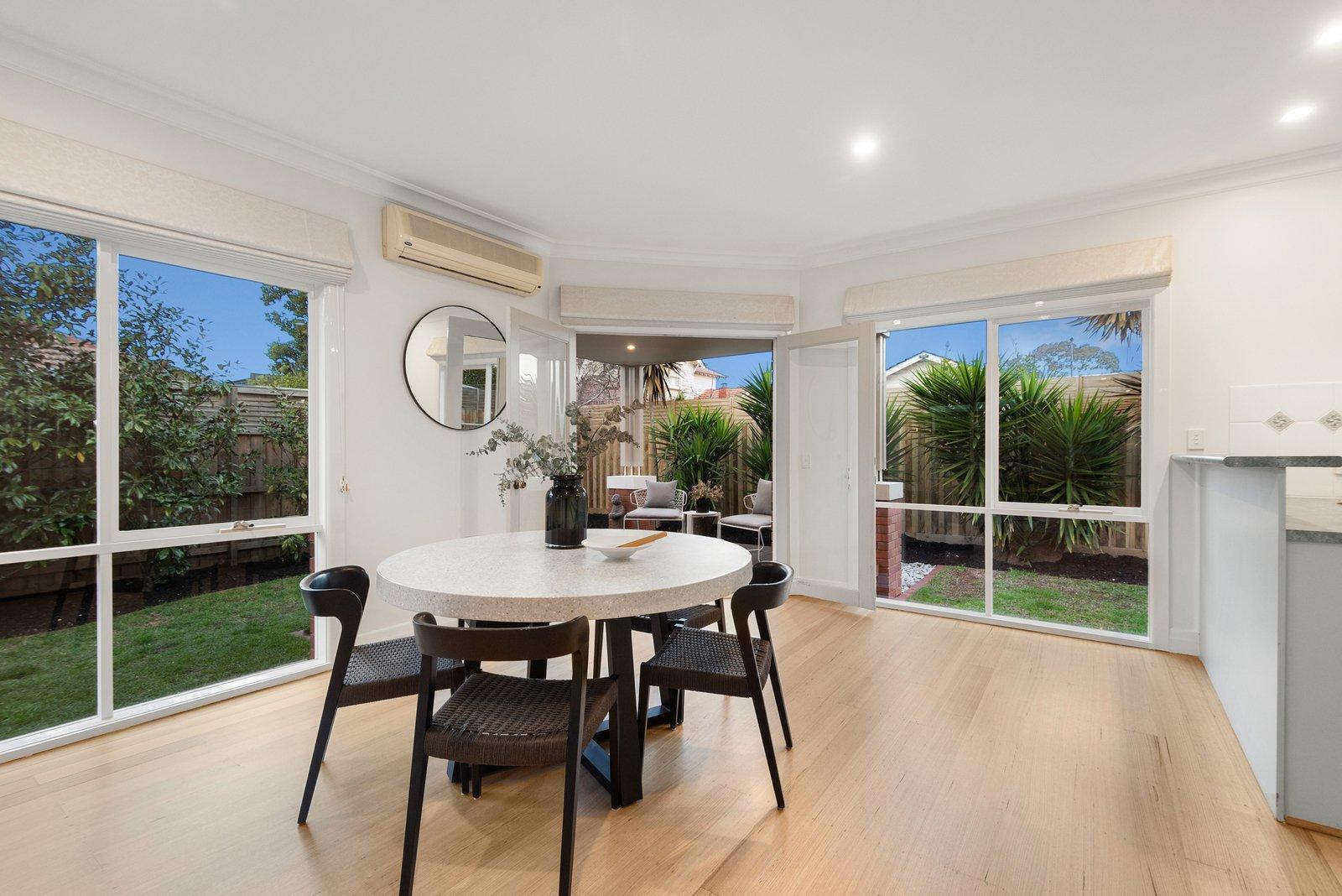 8 Berrima Avenue, Malvern East, 3145