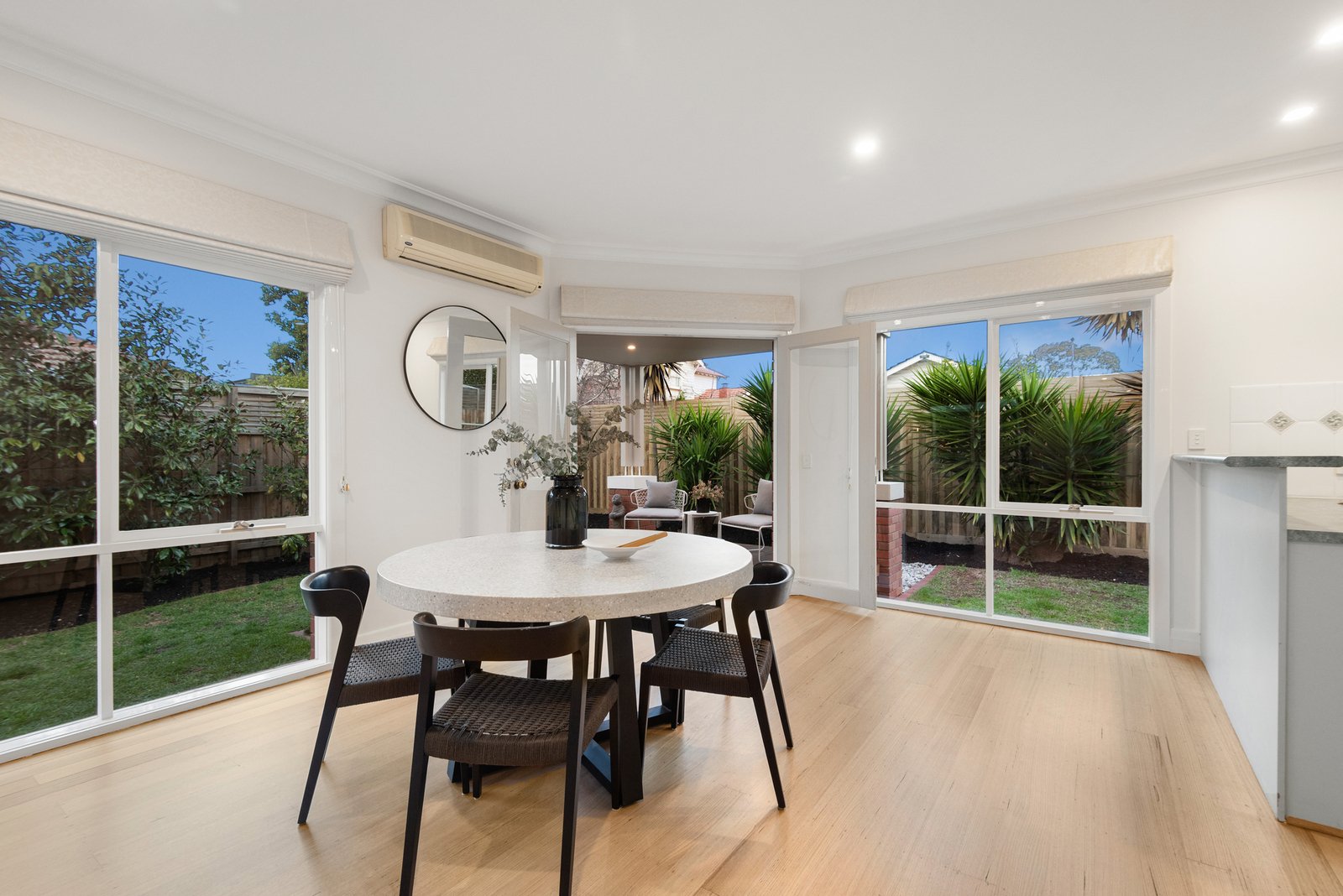 8 Berrima Avenue, Malvern East, 3145