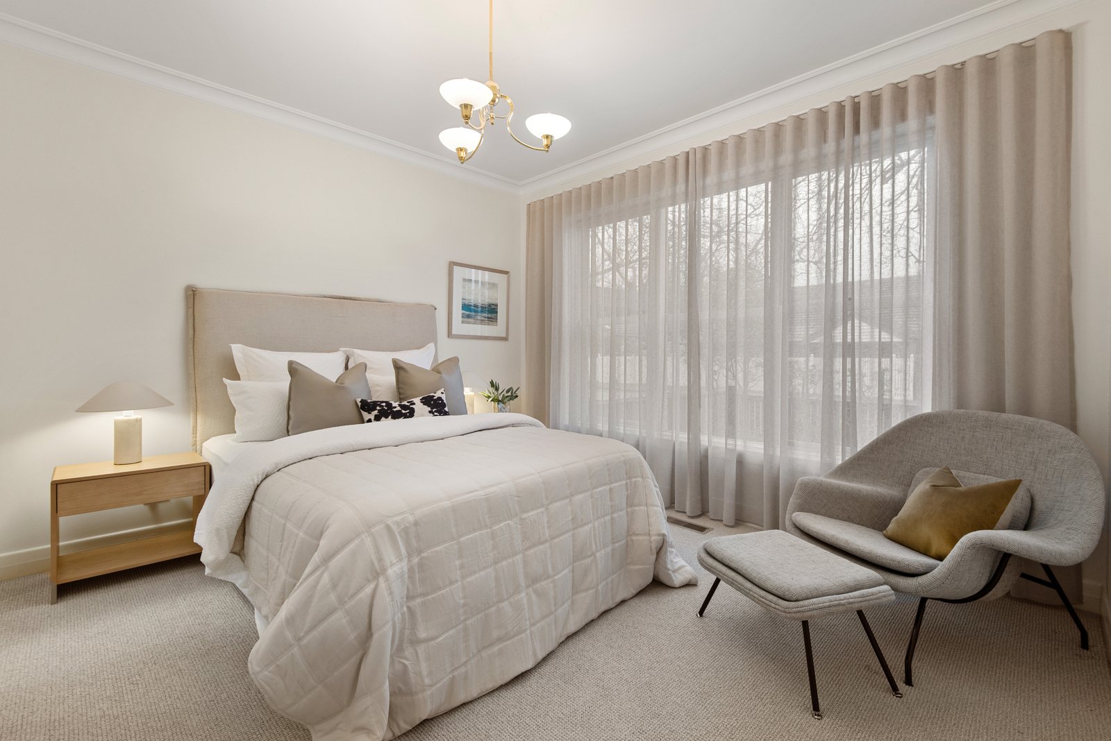 8 Berrima Avenue, Malvern East, 3145