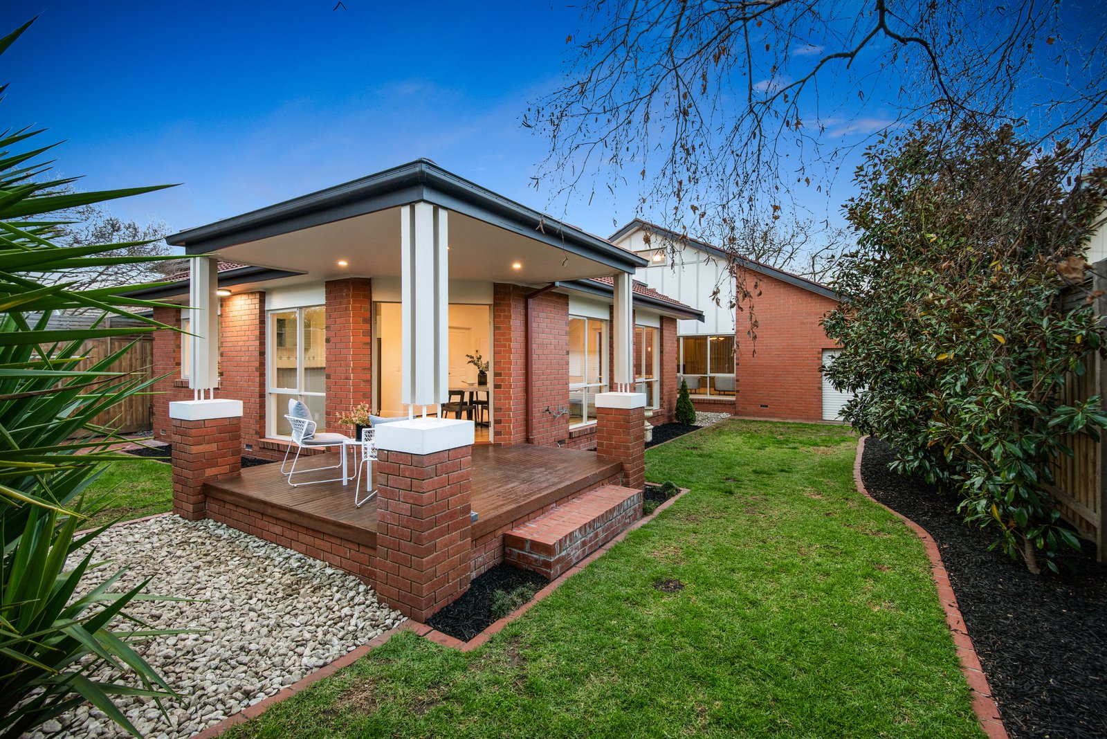 8 Berrima Avenue, Malvern East, 3145