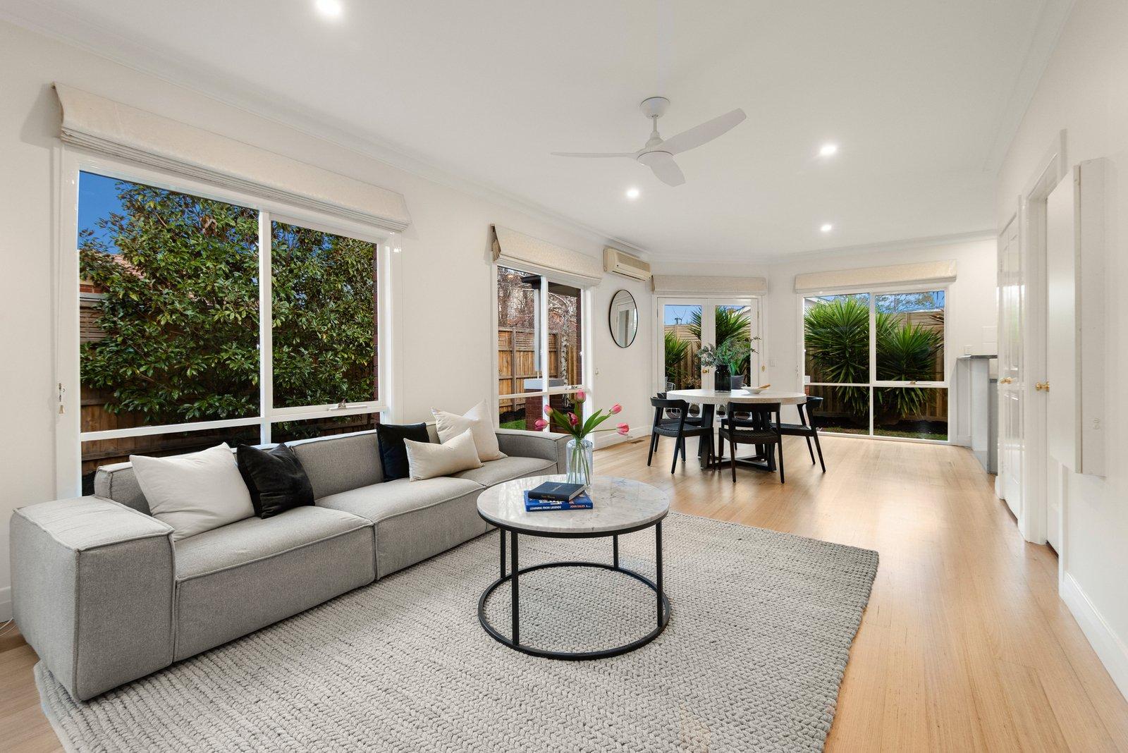 8 Berrima Avenue, Malvern East, 3145