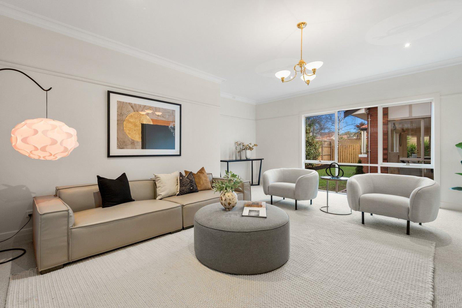 8 Berrima Avenue, Malvern East, 3145