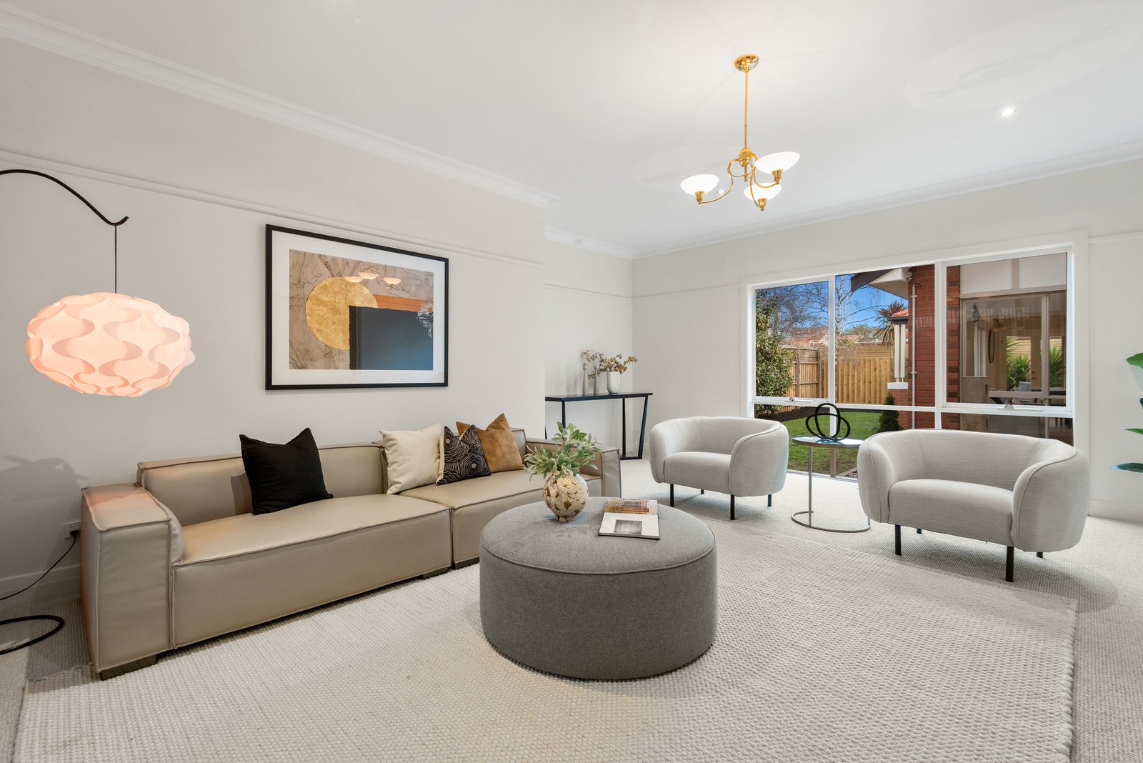 8 Berrima Avenue, Malvern East, 3145
