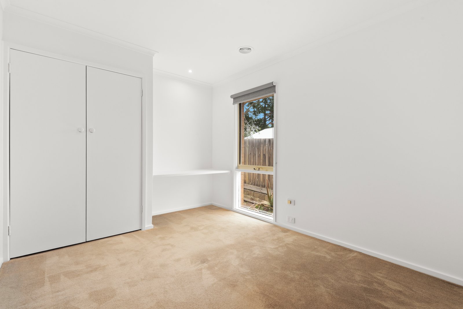 8 Botanic Drive, Doncaster, 3108