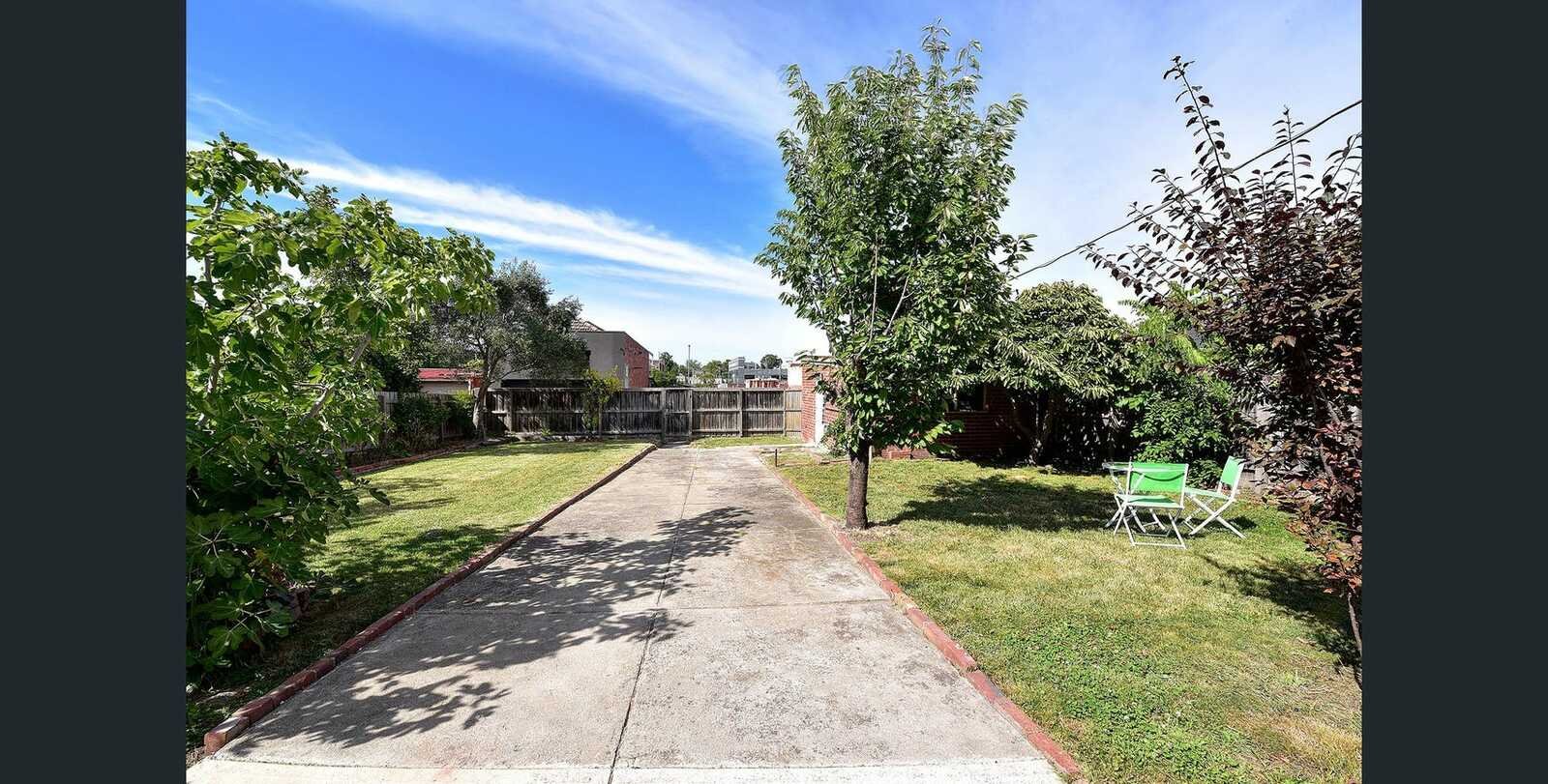 8 Bright Street, Camberwell, 3124
