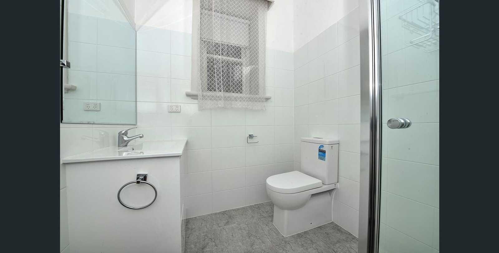 8 Bright Street, Camberwell, 3124