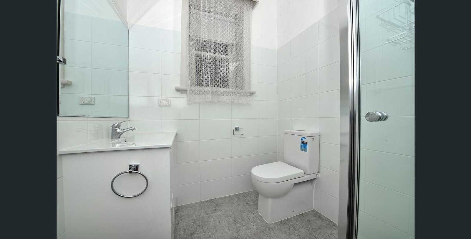 8 Bright Street, Camberwell, 3124
