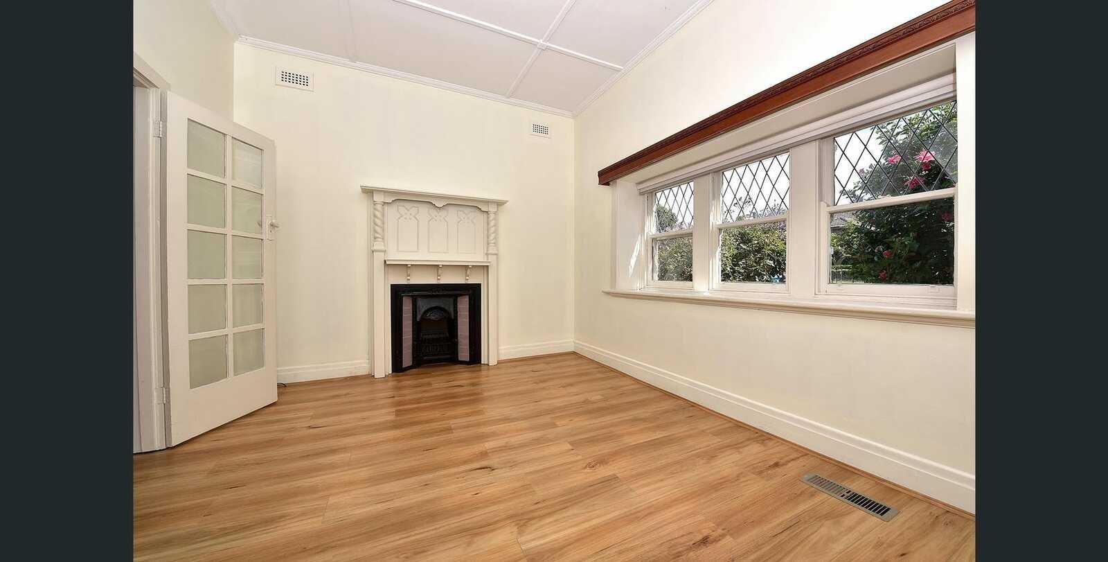 8 Bright Street, Camberwell, 3124