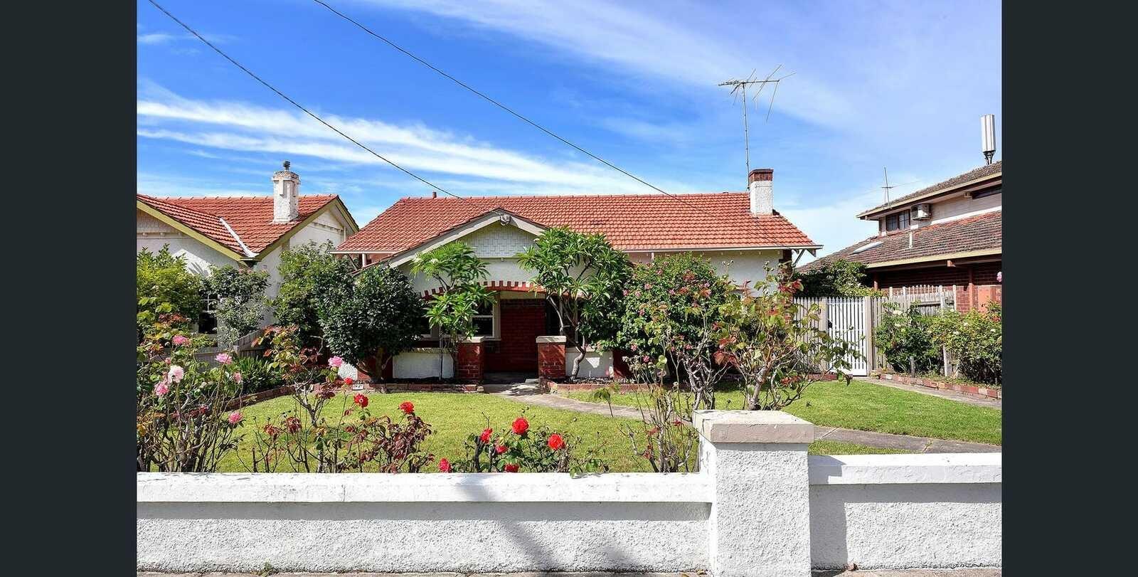 8 Bright Street, Camberwell, 3124