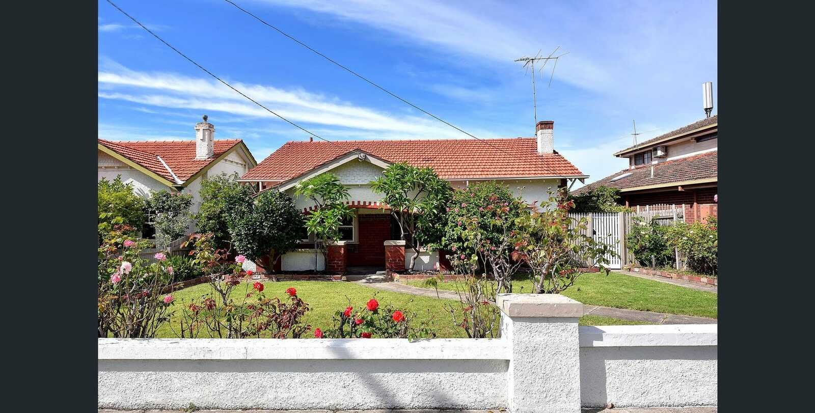8 Bright Street, Camberwell, 3124