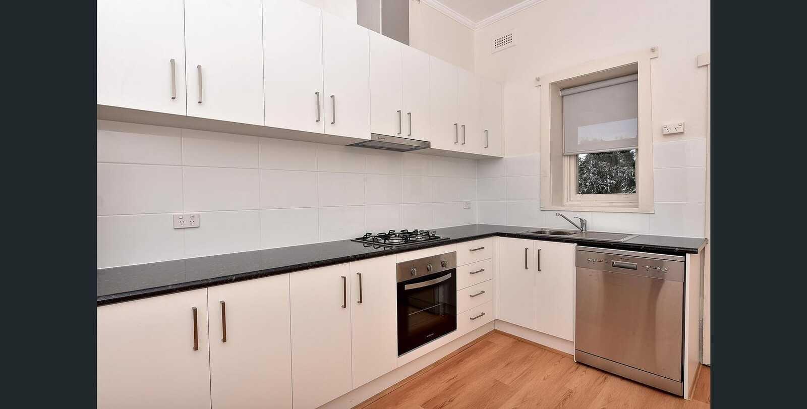 8 Bright Street, Camberwell, 3124
