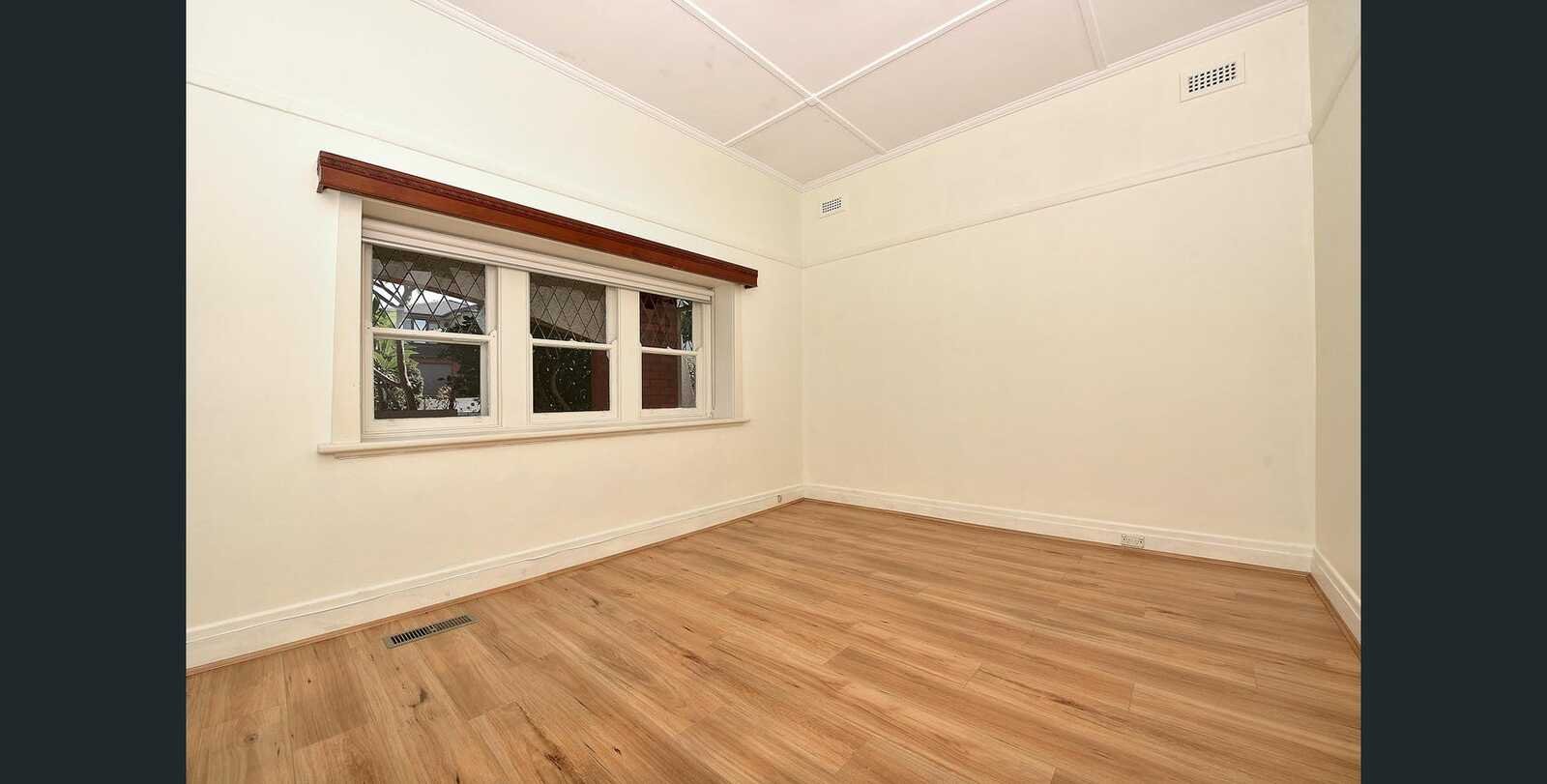 8 Bright Street, Camberwell, 3124