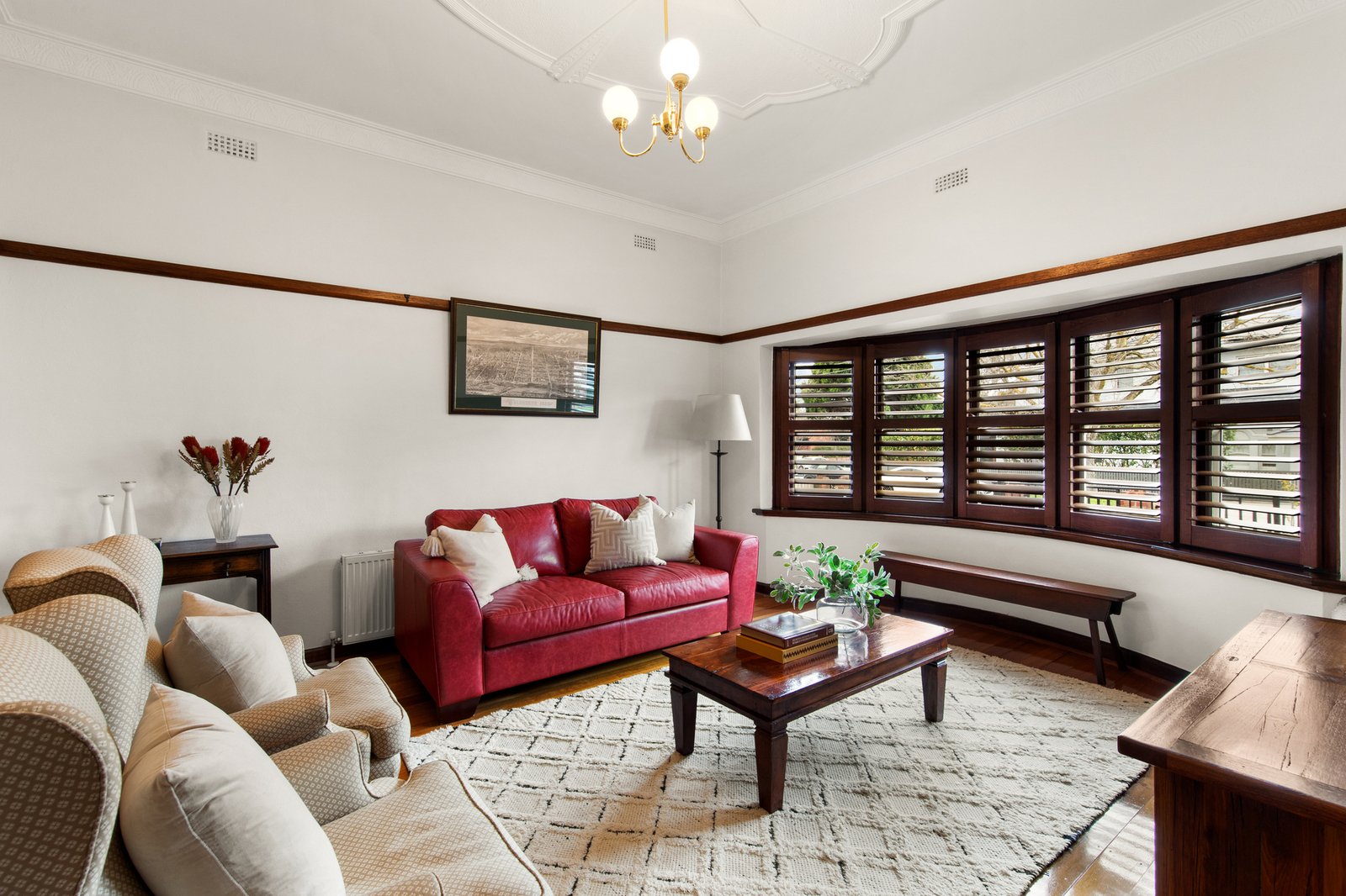 8 Cairnes Crescent, Malvern East, 3145