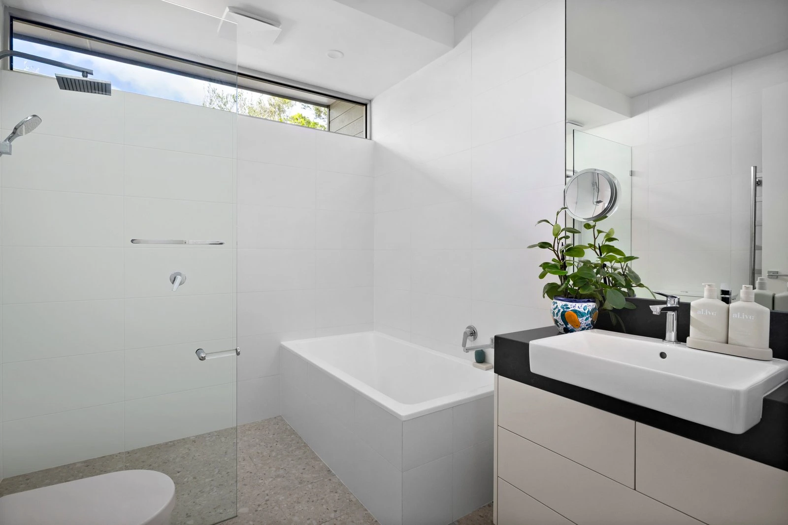 8 Campbell Court, Cape Schanck, 3939