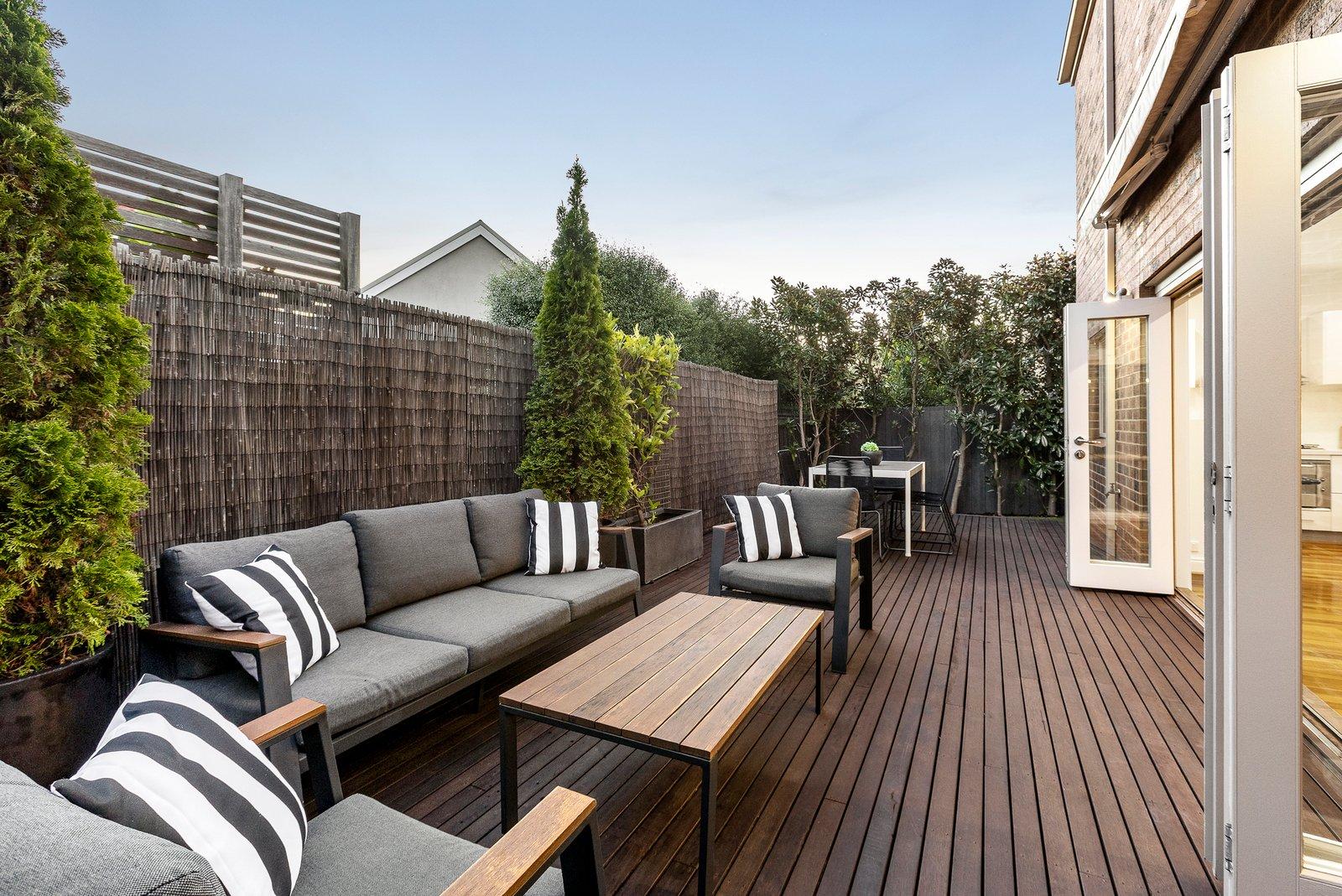 8 Emmy Court, Burwood, 3125