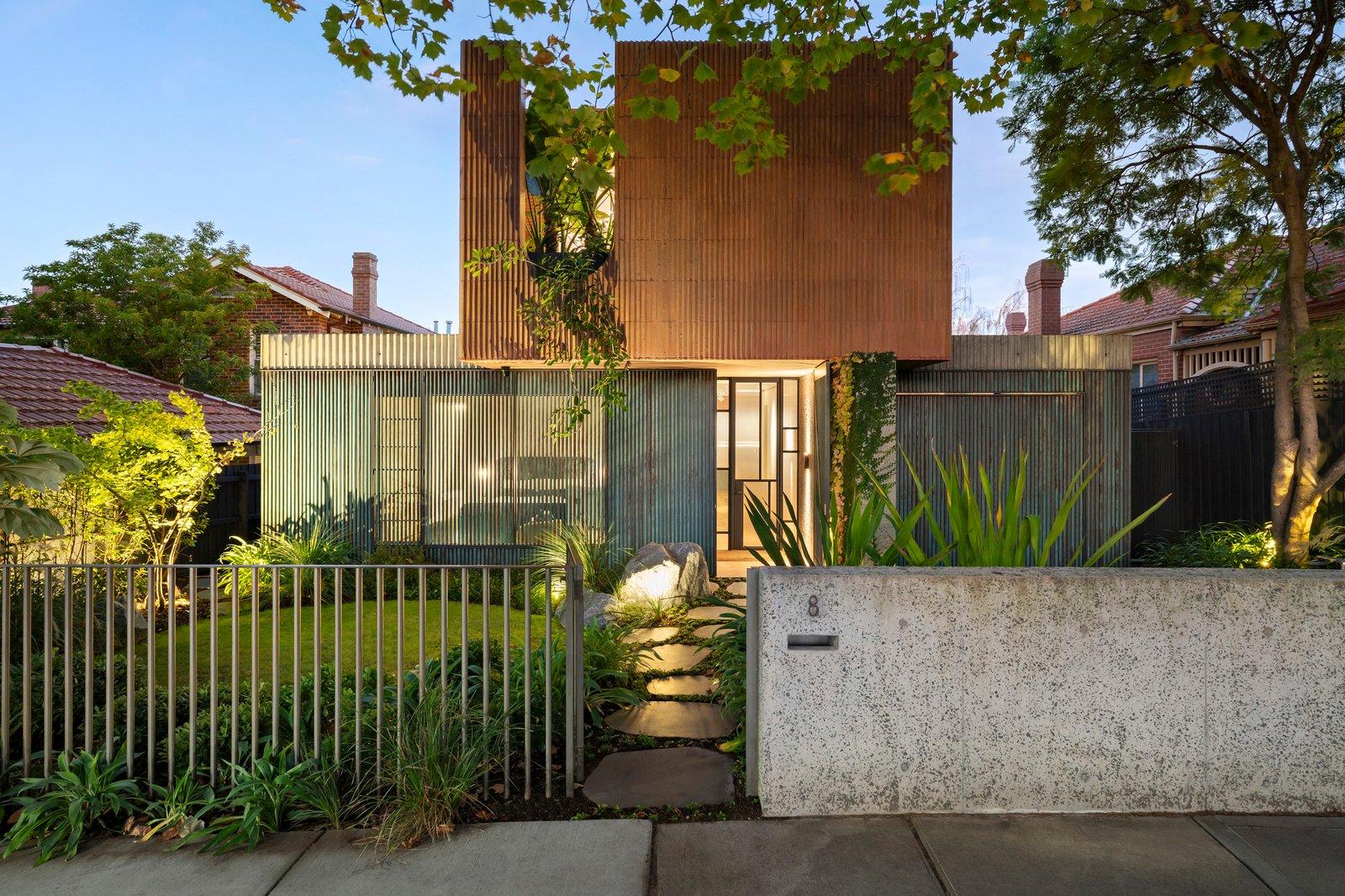 8 Erica Avenue, Glen Iris, 3146