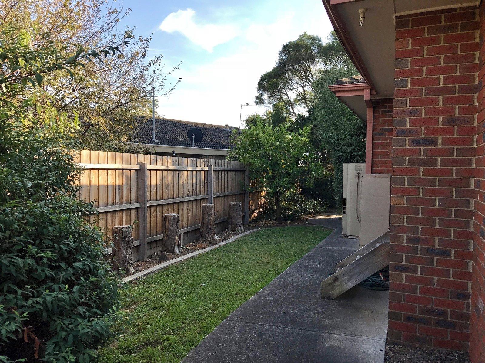 8 Fromhold Drive, Doncaster, 3108
