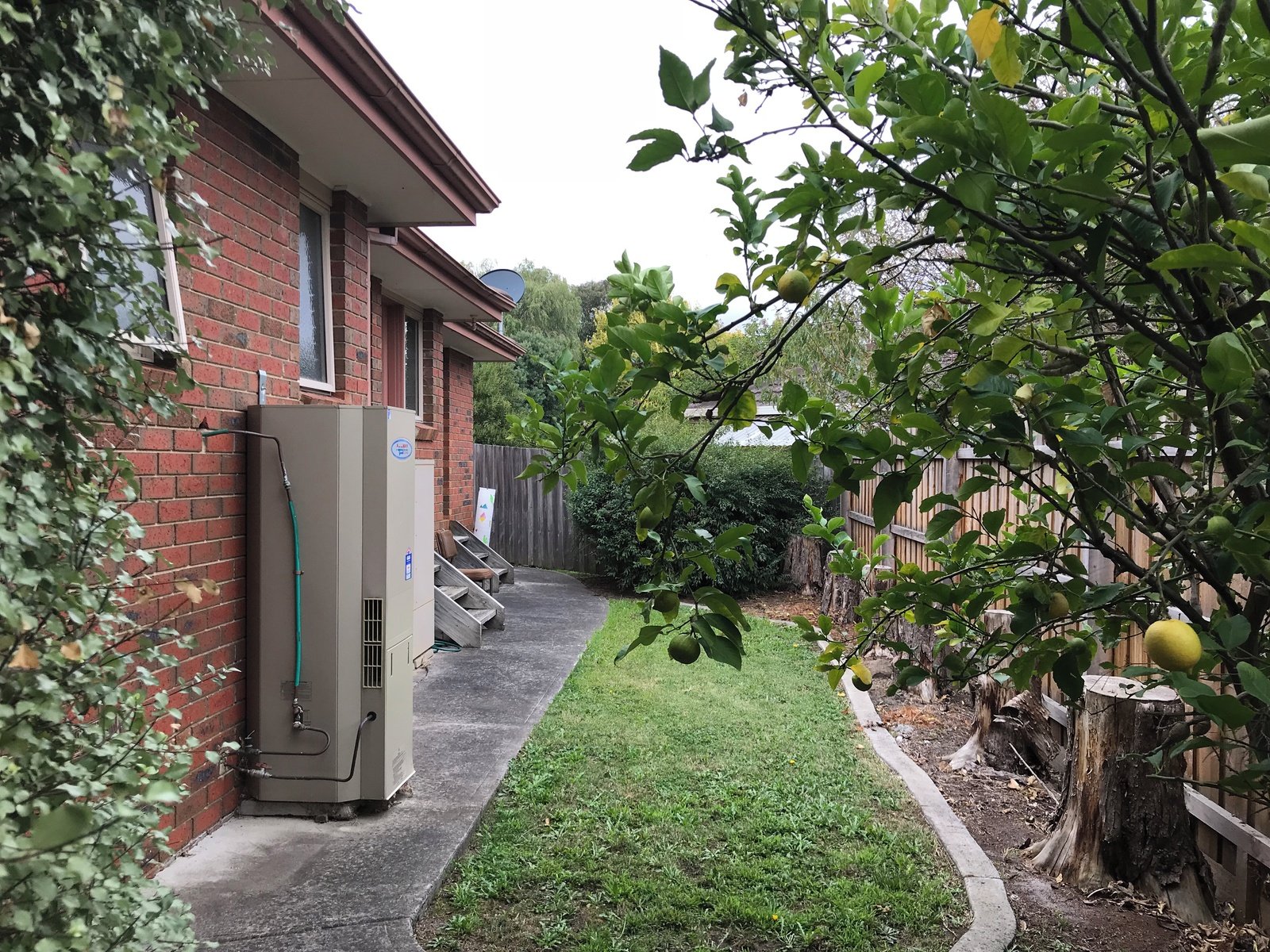 8 Fromhold Drive, Doncaster, 3108