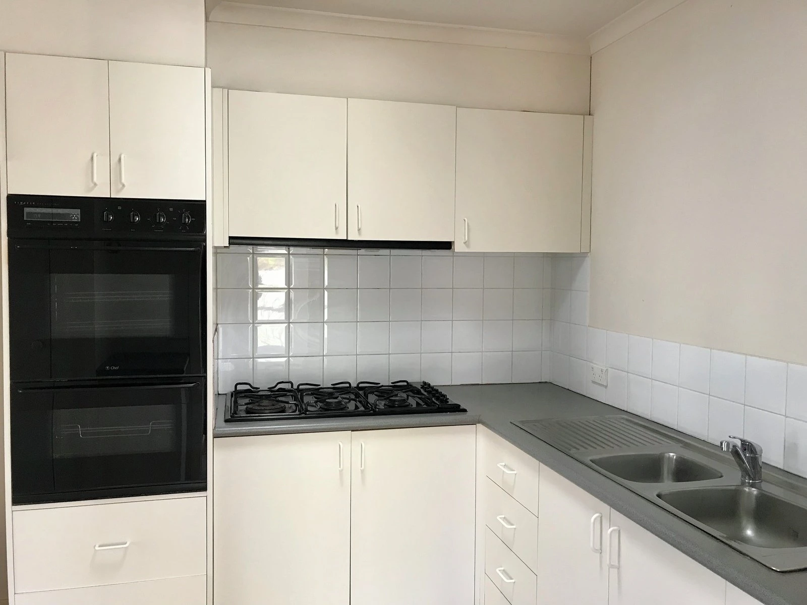 8 Fromhold Drive, Doncaster, 3108