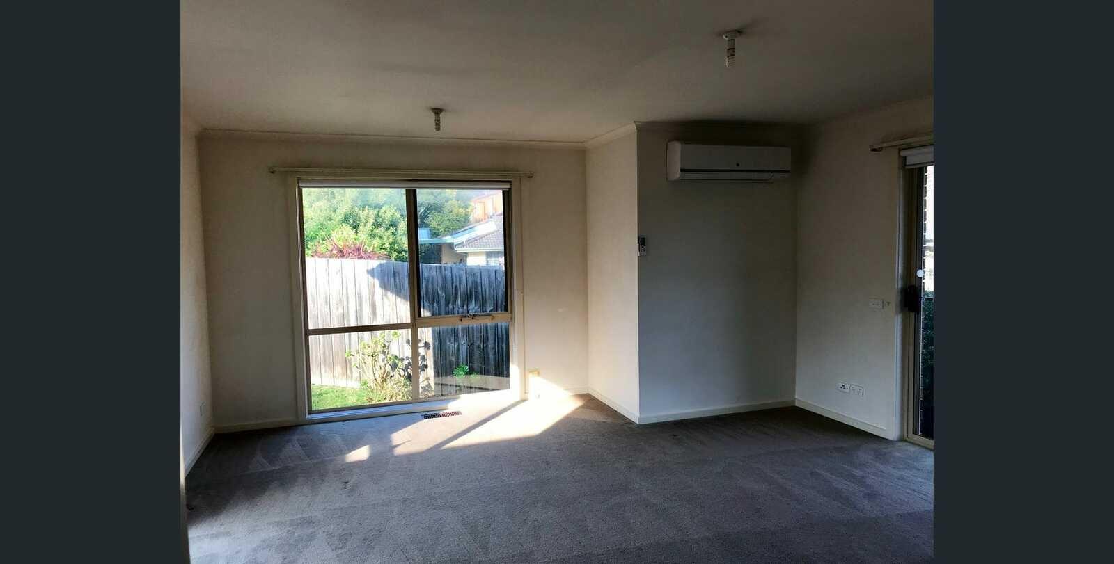 8 Fromhold Drive, Doncaster, 3108