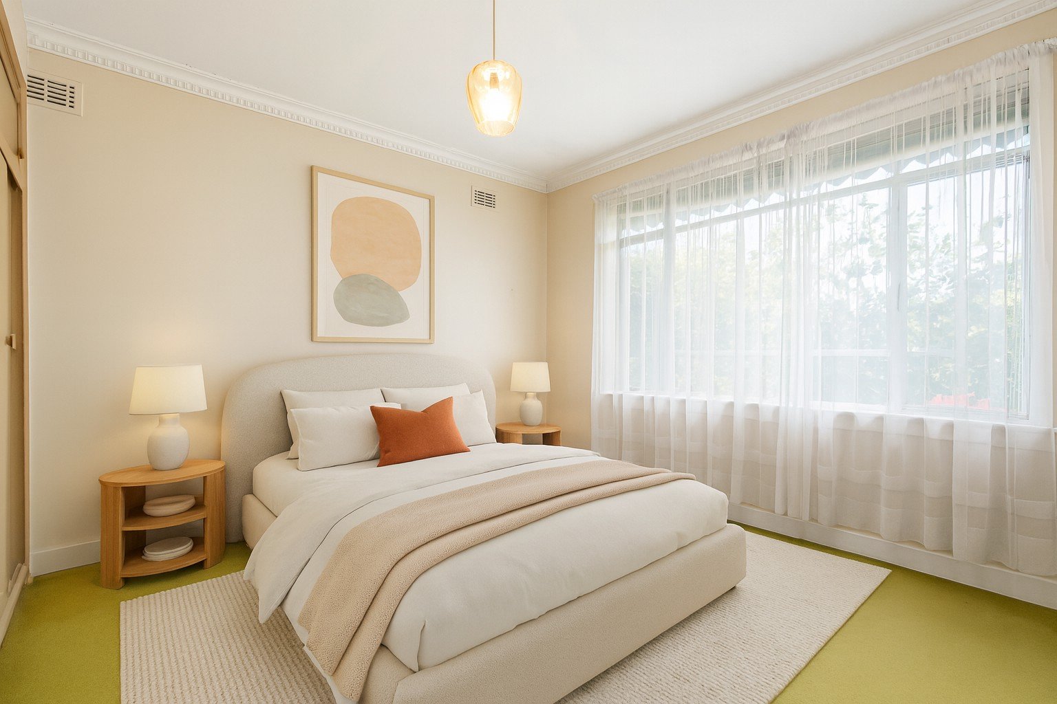 8 Gabriel Avenue, Malvern East, 3145