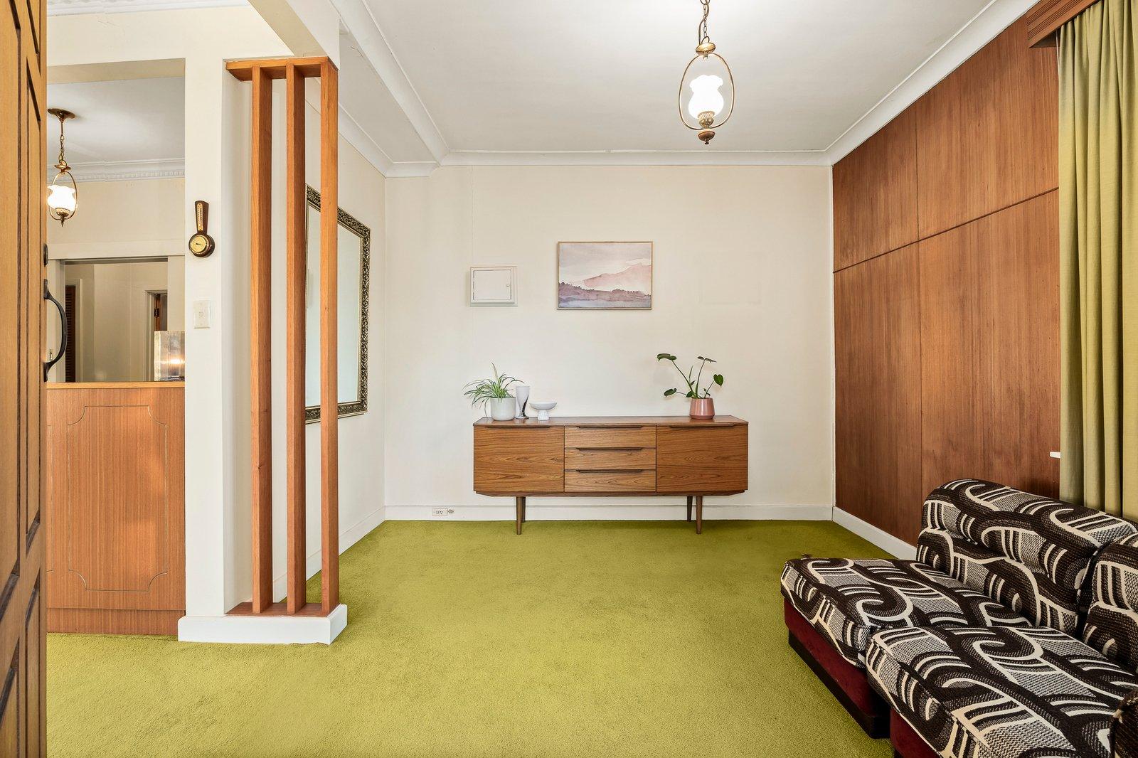 8 Gabriel Avenue, Malvern East, 3145