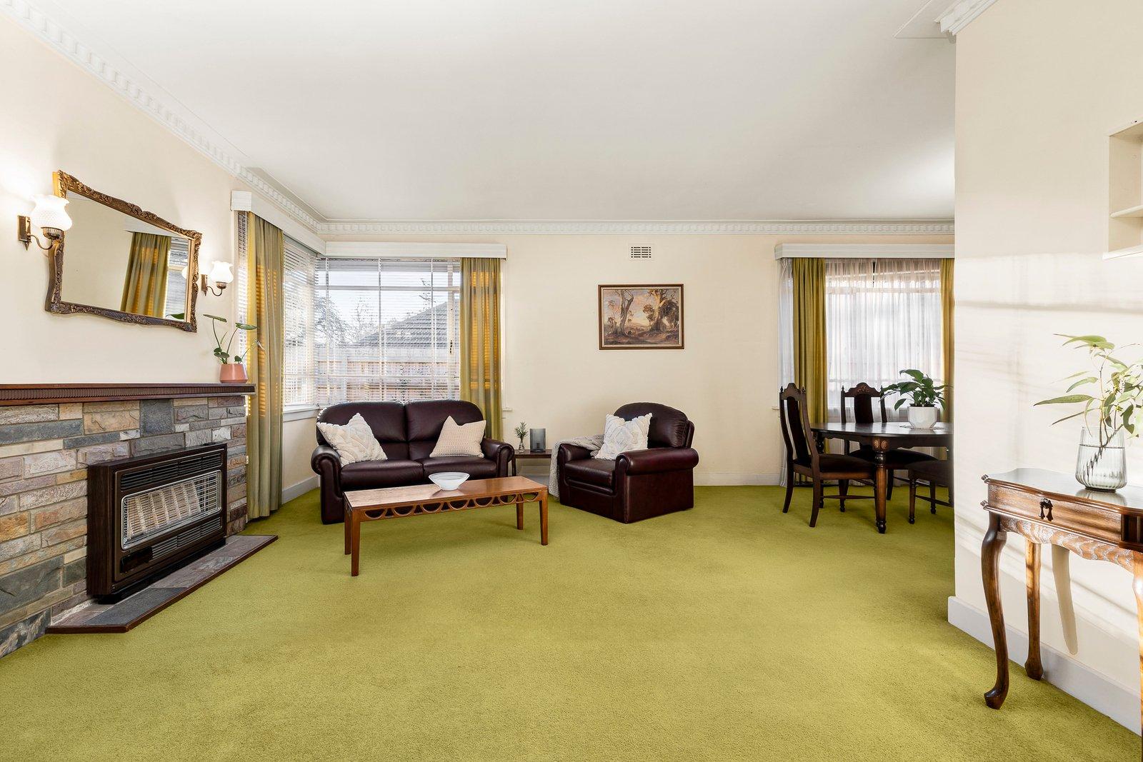 8 Gabriel Avenue, Malvern East, 3145
