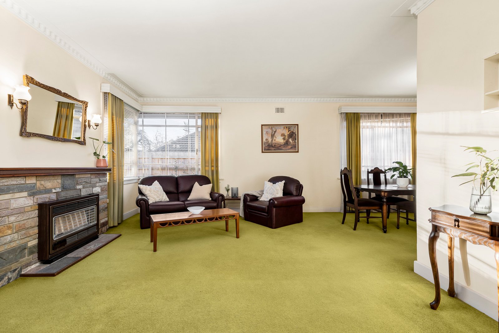 8 Gabriel Avenue, Malvern East, 3145