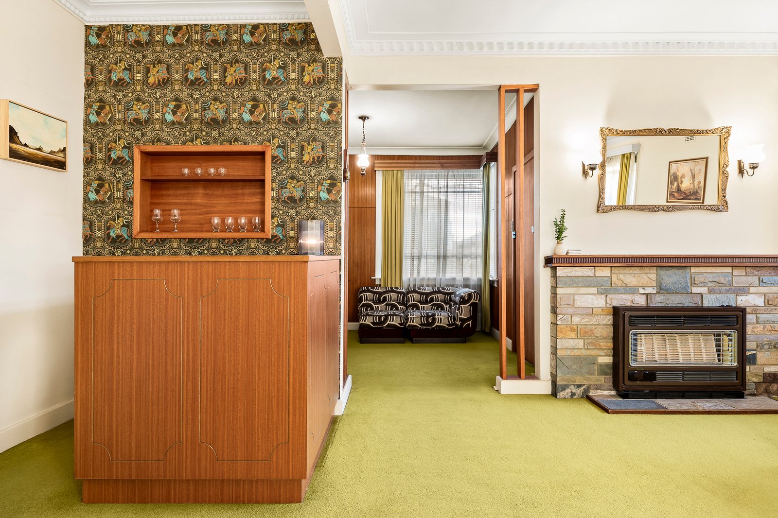 8 Gabriel Avenue, Malvern East, 3145