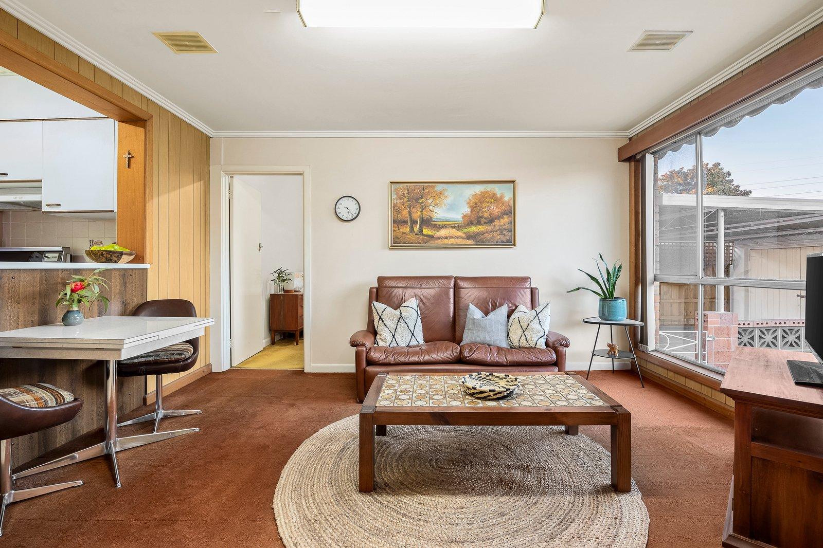 8 Gabriel Avenue, Malvern East, 3145