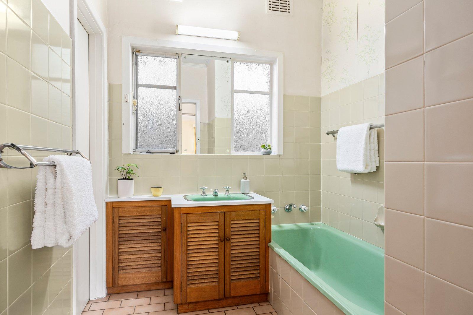 8 Gabriel Avenue, Malvern East, 3145