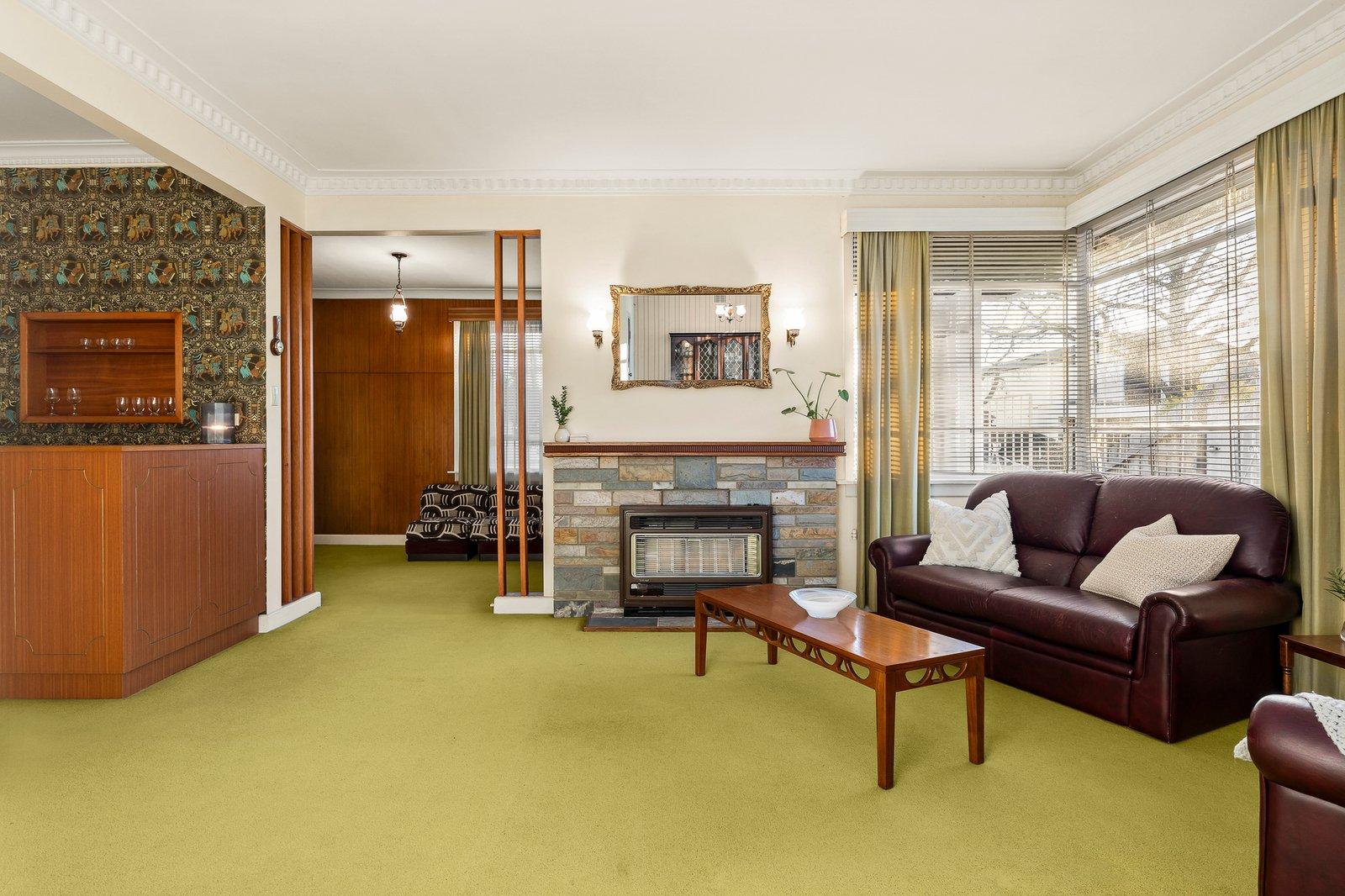 8 Gabriel Avenue, Malvern East, 3145