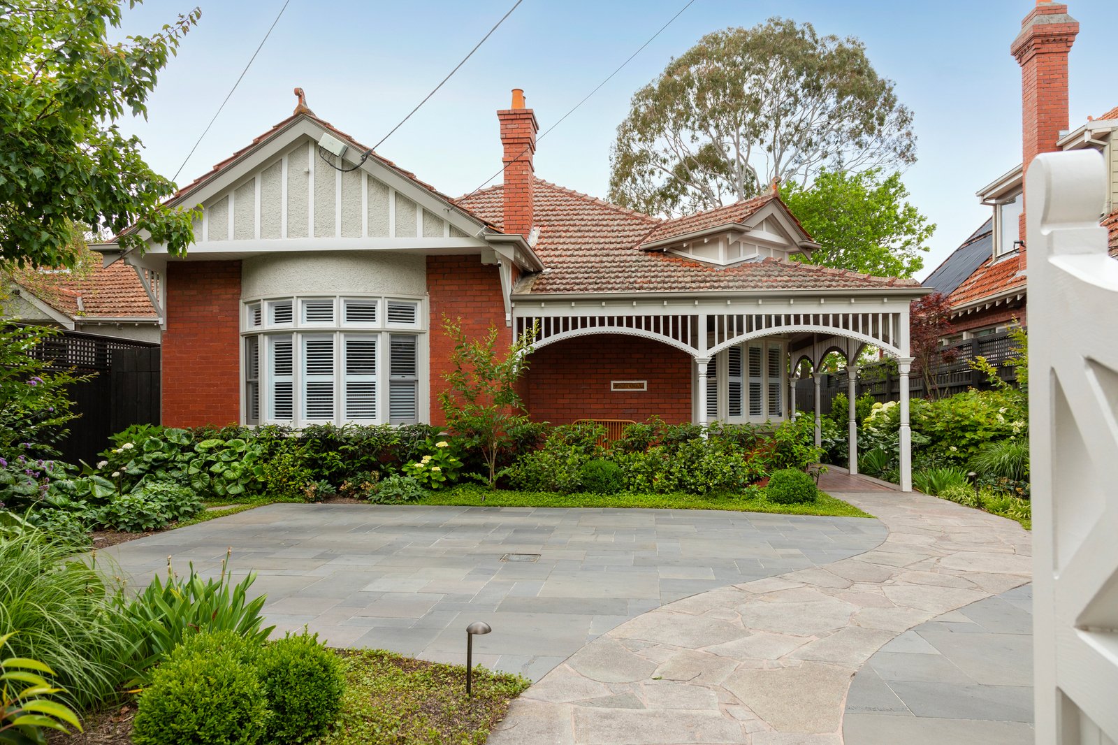 8 Grace Street, Malvern, 3144
