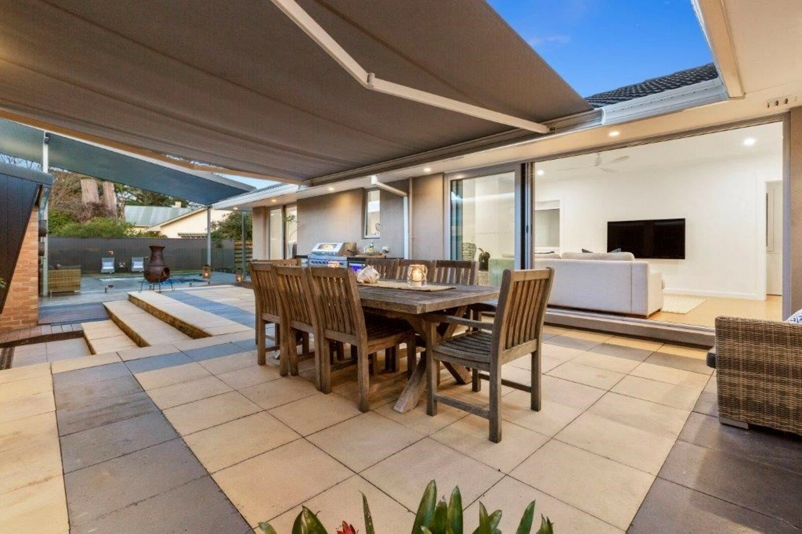 8 Greenlaw Crescent, Mount Martha, 3934