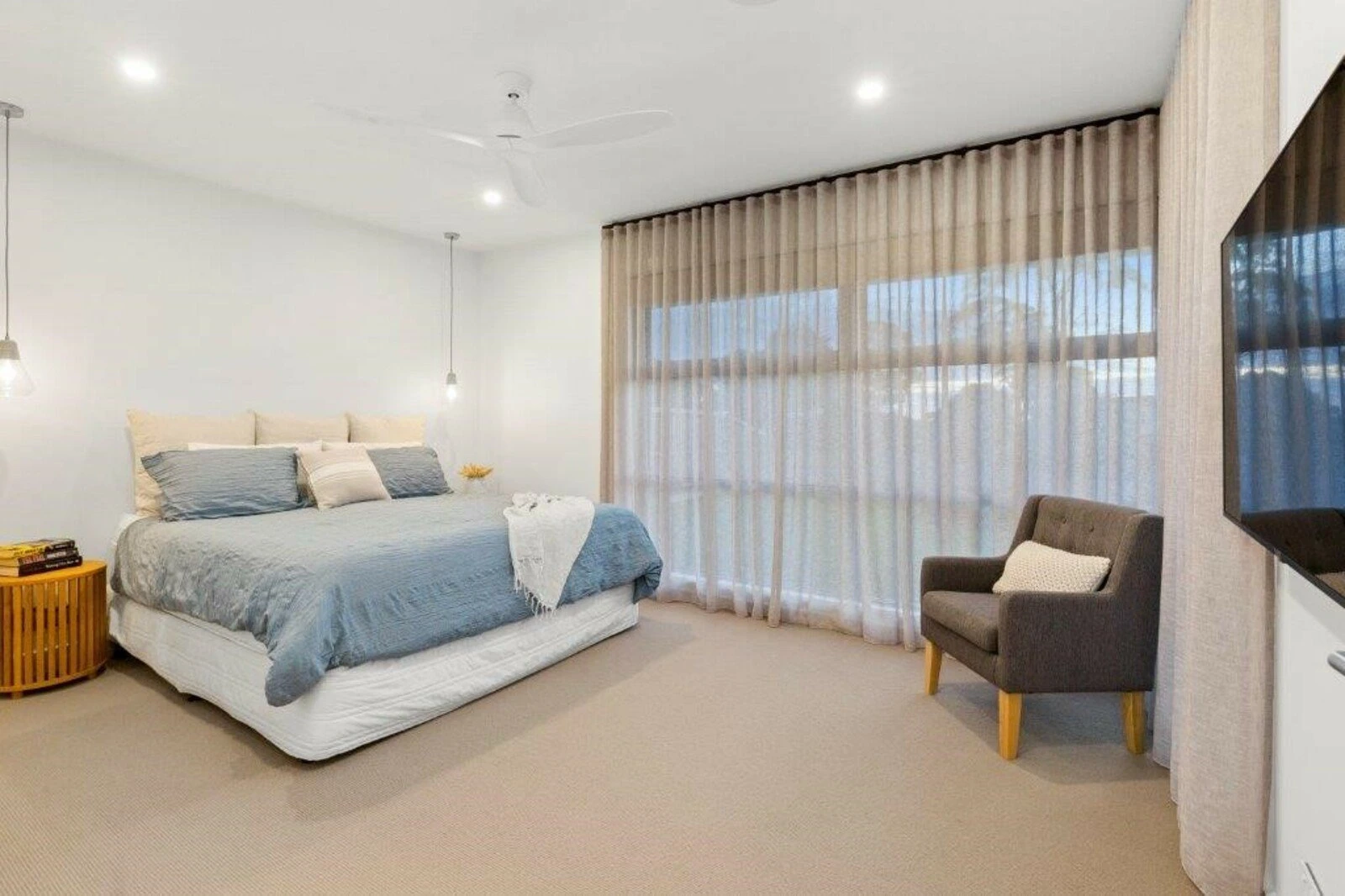 8 Greenlaw Crescent, Mount Martha, 3934