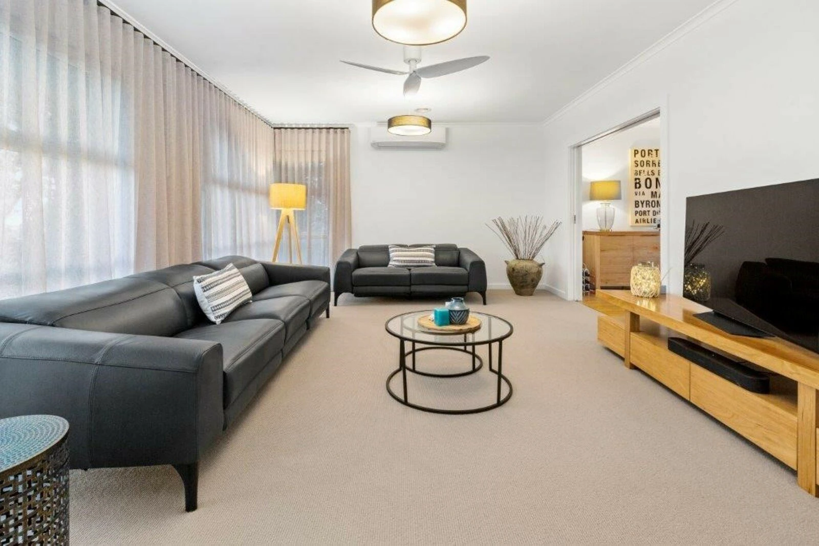 8 Greenlaw Crescent, Mount Martha, 3934