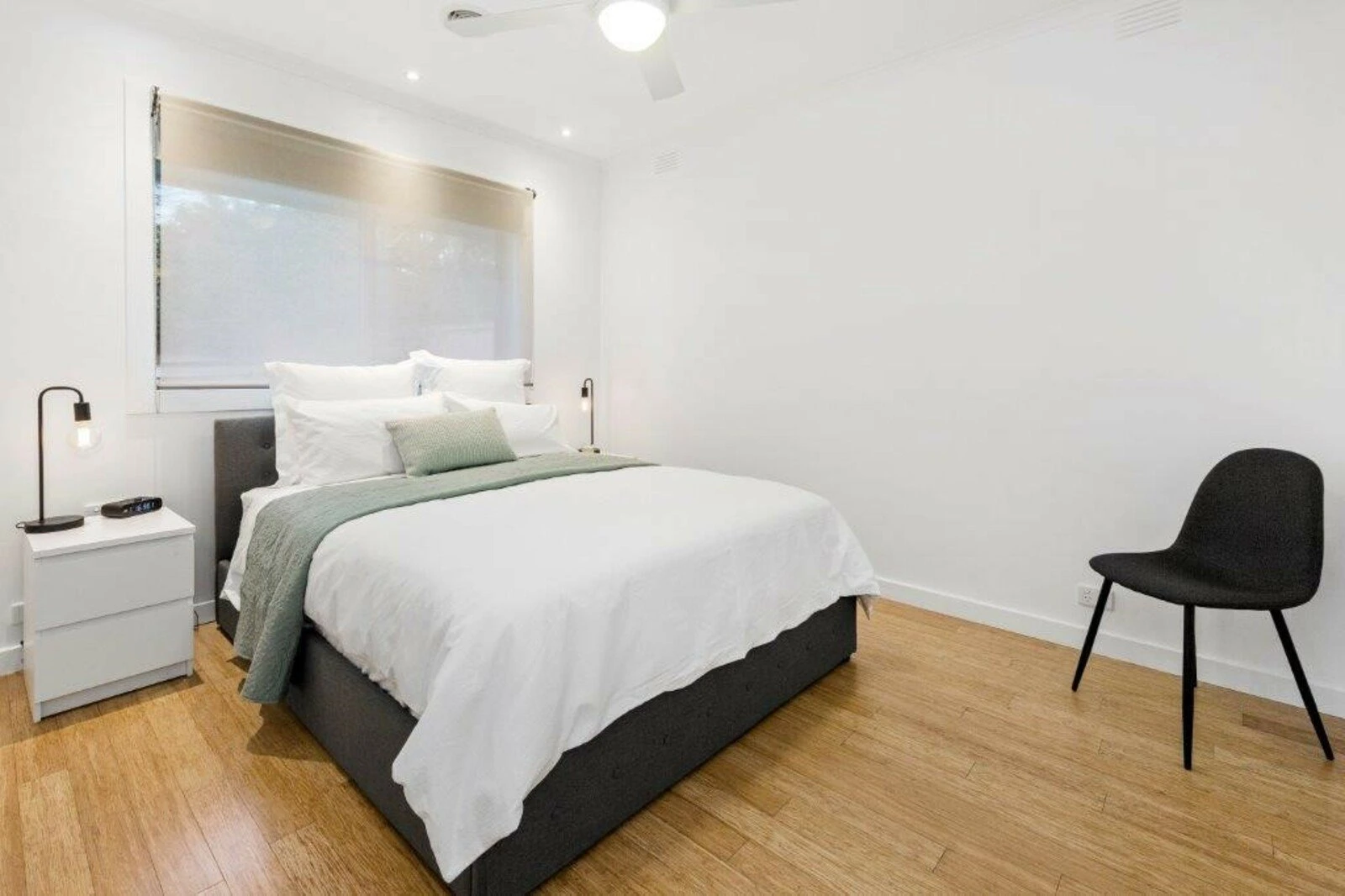 8 Greenlaw Crescent, Mount Martha, 3934