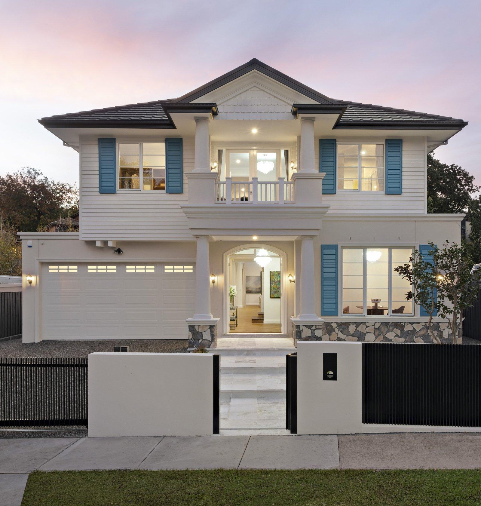 8 Hadley Court, Glen Iris, 3146