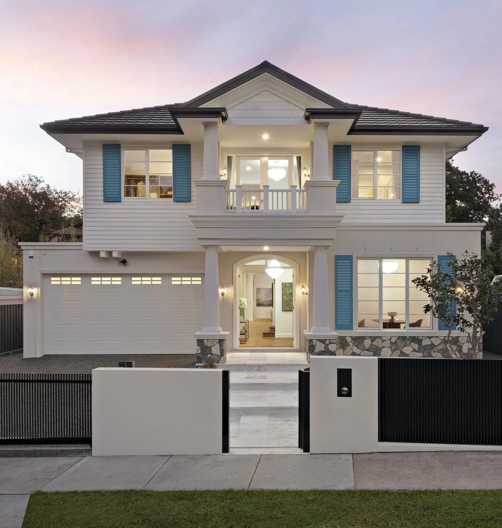 8 Hadley Court, Glen Iris, 3146