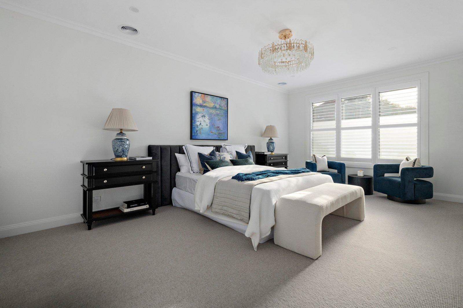 8 Hadley Court, Glen Iris, 3146