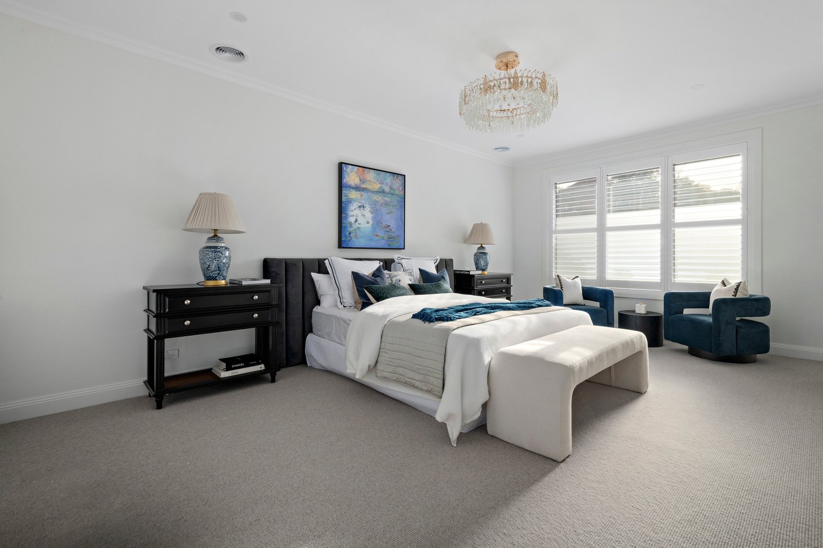 8 Hadley Court, Glen Iris, 3146