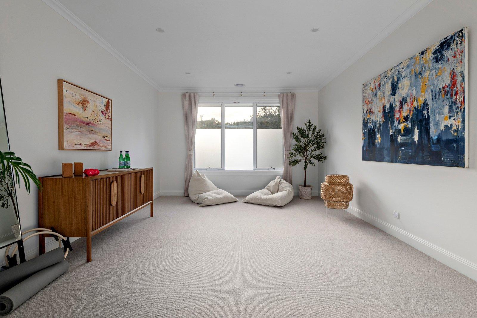 8 Hadley Court, Glen Iris, 3146