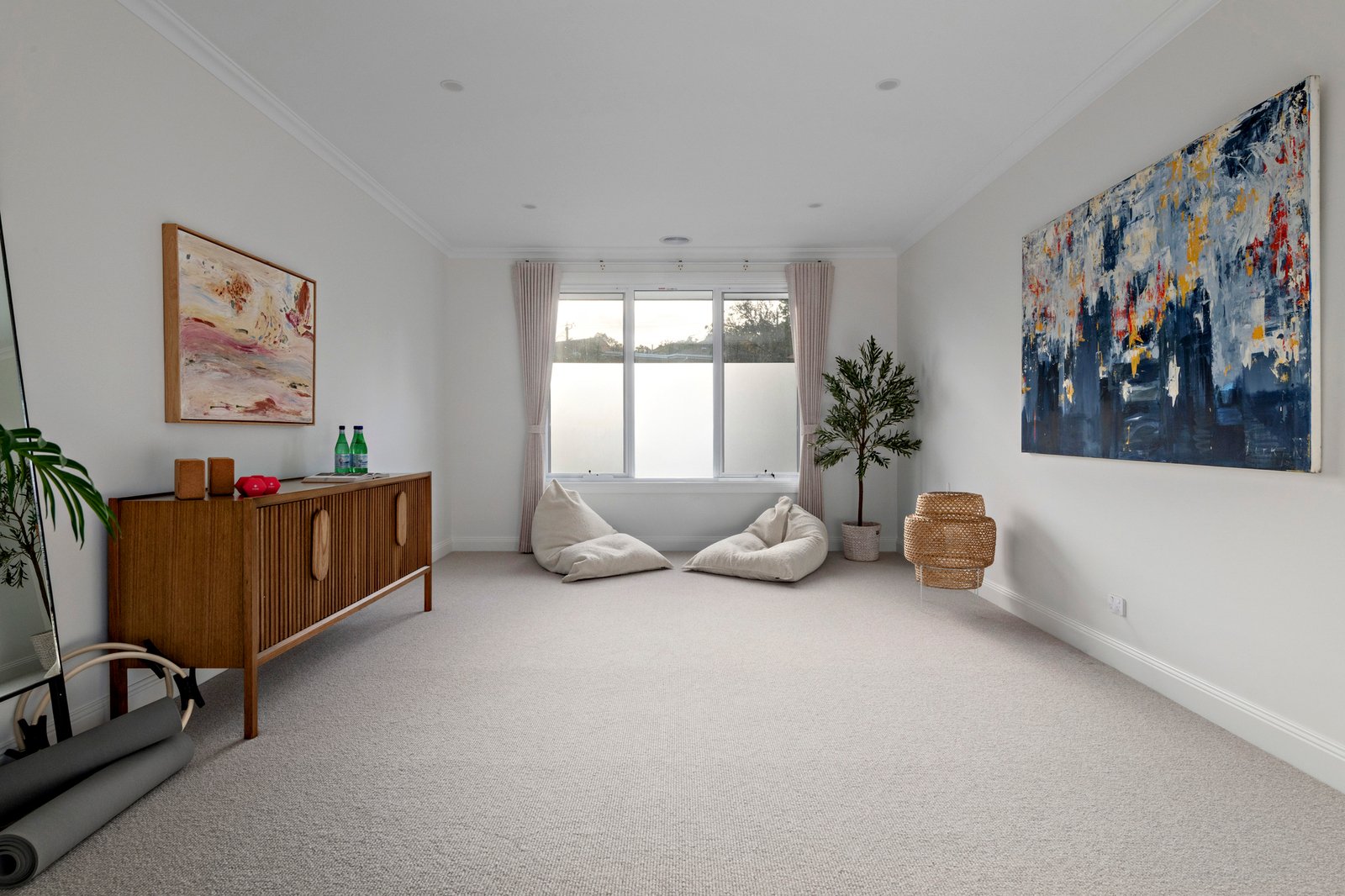 8 Hadley Court, Glen Iris, 3146