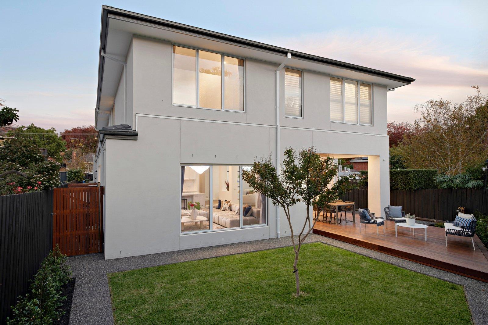 8 Hadley Court, Glen Iris, 3146